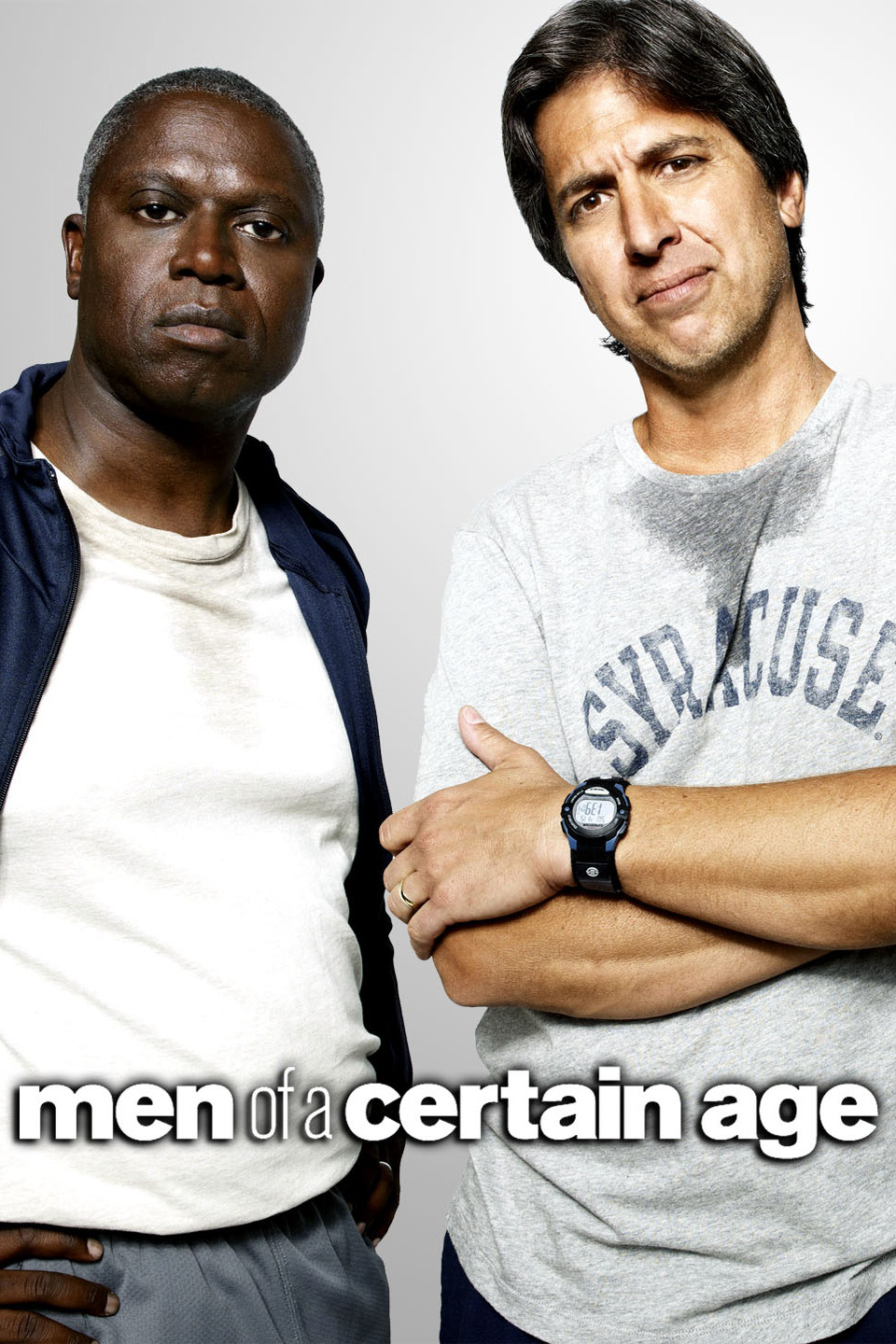 Men of a Certain Age [33820] (A1765273451) [[Shows]] --Plex--